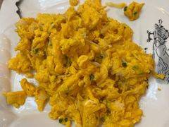 -七的湖·江南蟹舫·阳澄湖农家菜(蟹舫苑店)