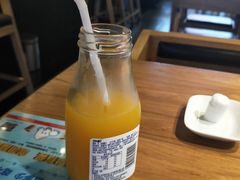 -雷门拉面店(新光天地店)