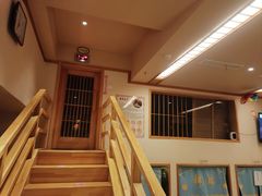 -汤泉良子.足疗按摩.SPA(中关村店)