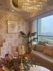 -茜尔维亚修身连锁(闵行莘庄店)