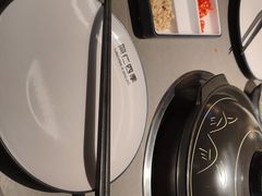 -同仁四季椰子鸡(无锡滨湖万象汇店)