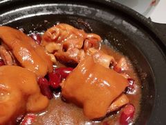 -维园悦谱·海派家常菜(乌鲁木齐南路店)