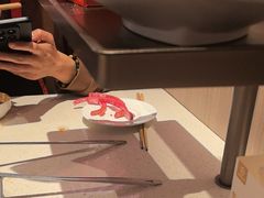 -海底捞火锅(杭州庆春路夜宵主题店)