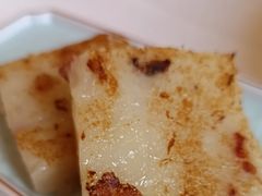 -沙河粉村·国家非遗传承(云台店)