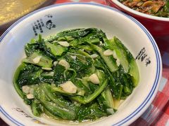 -彭厨(福永店)
