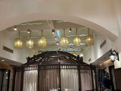 -毛家饭店·湖南鱼鲜(齐鲁软件园店)