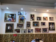 -竹园竹升面(西关总店)