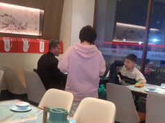 -盛京富丽园老菜馆·东北菜(和平南大街店)
