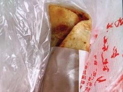 -石饮红星包子(中山路店)