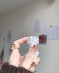 点击看大图 -Aso Artist Beauty美甲美睫