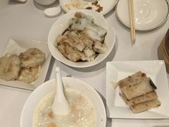 -翠华餐厅