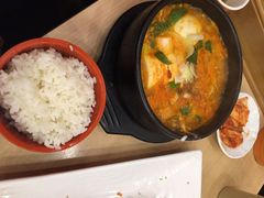 明洞彩虹小屋-明洞彩虹小屋