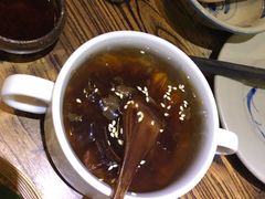 -云上千禾(水上店)