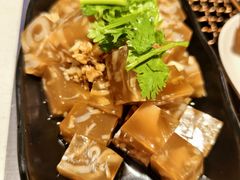 -AK47烤羊腿串吧(柳浪家园店)
