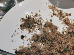 -港丽餐厅(来福士店)