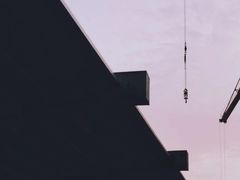-幕燕滨江·长江观音景区