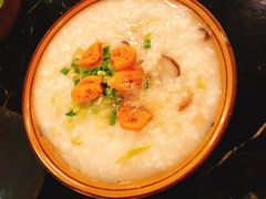 -Let's Taipei 非常烘焙(太古里店)