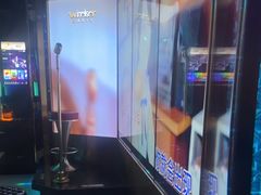 -温莎KTV(国贸店)