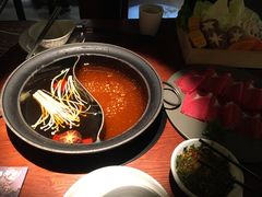 -呷哺呷哺(悦方店)
