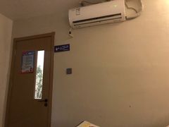 -御足宫影院式足道(平江万达店)