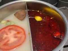 -壹小馆.皇城老妈(成都太古里店)