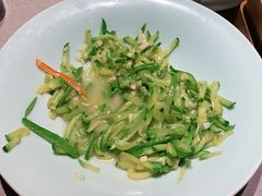 -山里亲戚(淞虹路店)