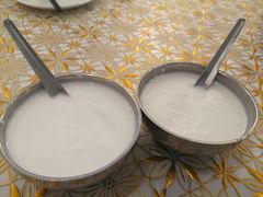 -楼兰印象(朝外店)