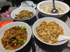 -壹盏灯(惠农店)