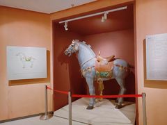 -西安大唐西市博物馆