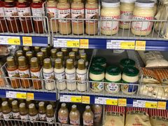 -麦德龙(包河店)