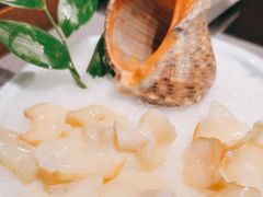 -鼎鼎香·港式火锅(北京SKP店)