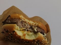 -麦当劳(SM城市广场店)