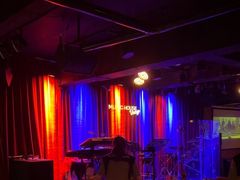 -音乐房子·Vintage Live Bar(玉林总店)