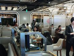 -常来小聚·广州非遗传承餐厅(地王广场店)