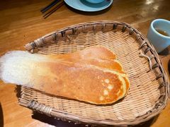 -鸡毛店·川菜(李家沱店)
