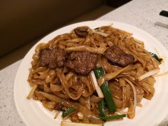 -又一间茶点轩(百汇广场店)
