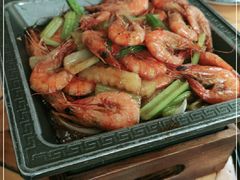-乌记大厨餐厅
