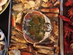 -江杨农产品批发市场