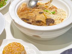 -飶香居(省博物馆店)