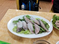 -金砂阿洲鱼册店