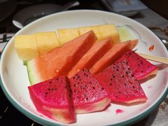 -阿杜打边炉(五江天街店)