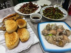 -小海丁