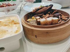 -湖锦酒楼·32年地道湖北菜(光谷店)