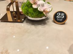 -花中城·杭帮菜·粤菜·海鲜火锅(清泰街店)