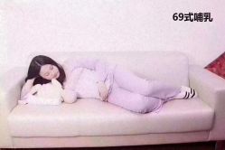 -妈妈乐专业无痛催乳满月发汗分娩体验(东川路总店)