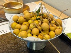 -山缓缓火锅(苏州仁恒仓街店)