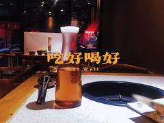 -小红碗老火锅(1958店)