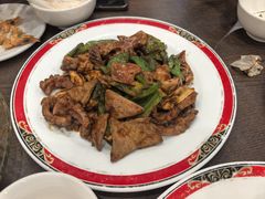 -小实惠嘉(威海路店)