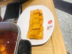 -鱼酷活鱼烤鱼(梅江印象城店)