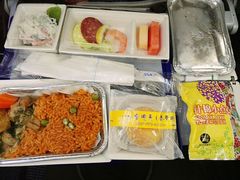 -全日本空输株式会社(上海办事处)